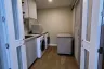 1 Bedroom Condo for rent in Baan Nonzee Condominium, Chong Nonsi, Bangkok