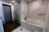 1 Bedroom Condo for rent in Baan Nonzee Condominium, Chong Nonsi, Bangkok