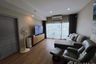 1 Bedroom Condo for rent in Baan Nonzee Condominium, Chong Nonsi, Bangkok