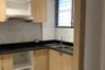 2 Bedroom Condo for rent in Prasanmitr Condominium, Khlong Toei Nuea, Bangkok near MRT Sukhumvit