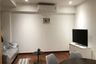 2 Bedroom Condo for rent in Prasanmitr Condominium, Khlong Toei Nuea, Bangkok near MRT Sukhumvit