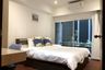2 Bedroom Condo for rent in Prasanmitr Condominium, Khlong Toei Nuea, Bangkok near MRT Sukhumvit