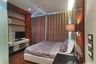 2 Bedroom Condo for rent in The Address Sukhumvit 28, Khlong Tan, Bangkok near BTS Phrom Phong