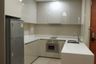 2 Bedroom Condo for rent in The Address Sukhumvit 28, Khlong Tan, Bangkok near BTS Phrom Phong