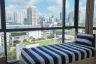 2 Bedroom Condo for rent in The Address Sukhumvit 28, Khlong Tan, Bangkok near BTS Phrom Phong