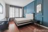 2 Bedroom Condo for rent in 185 Rajadamri, Lumpini, Bangkok near BTS Ratchadamri