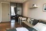 Condo for rent in Park Origin Phrom Phong, Khlong Tan, Bangkok near BTS Phrom Phong
