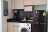 Condo for rent in Park Origin Phrom Phong, Khlong Tan, Bangkok near BTS Phrom Phong