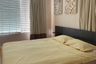 2 Bedroom Condo for rent in Baan Siri Ruedee, Lumpini, Bangkok near BTS Ploen Chit