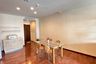 2 Bedroom Condo for rent in Noble Ora, Khlong Tan Nuea, Bangkok near BTS Thong Lo