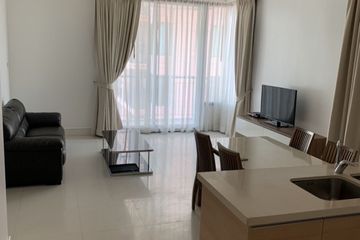 2 Bedroom Condo for rent in Khlong Toei, Bangkok near MRT Queen Sirikit National Convention Centre