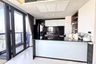 3 Bedroom Condo for rent in Siamese Exclusive Sukhumvit 31, Khlong Toei Nuea, Bangkok near MRT Sukhumvit