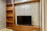 2 Bedroom Condo for rent in 39 by Sansiri, Khlong Tan Nuea, Bangkok near BTS Phrom Phong