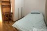 2 Bedroom Condo for rent in 39 by Sansiri, Khlong Tan Nuea, Bangkok near BTS Phrom Phong