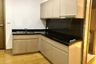 2 Bedroom Condo for rent in 39 by Sansiri, Khlong Tan Nuea, Bangkok near BTS Phrom Phong