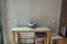 1 Bedroom Condo for rent in The Base Sukhumvit 77, Phra Khanong Nuea, Bangkok near BTS On Nut