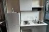 1 Bedroom Condo for rent in The Base Sukhumvit 77, Phra Khanong Nuea, Bangkok near BTS On Nut