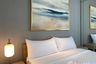 Condo for rent in Park Origin Phrom Phong, Khlong Tan, Bangkok near BTS Phrom Phong