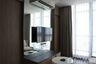 Condo for rent in Park Origin Phrom Phong, Khlong Tan, Bangkok near BTS Phrom Phong