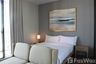 Condo for rent in Park Origin Phrom Phong, Khlong Tan, Bangkok near BTS Phrom Phong