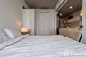 1 Bedroom Condo for rent in Blocs 77, Phra Khanong Nuea, Bangkok near BTS Phra Khanong