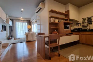 1 Bedroom Condo for rent in Phra Khanong Nuea, Bangkok near BTS On Nut