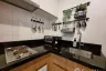1 Bedroom Condo for rent in Blocs 77, Phra Khanong Nuea, Bangkok near BTS Phra Khanong