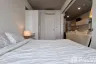 1 Bedroom Condo for rent in Blocs 77, Phra Khanong Nuea, Bangkok near BTS Phra Khanong