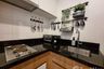 1 Bedroom Condo for rent in Blocs 77, Phra Khanong Nuea, Bangkok near BTS Phra Khanong