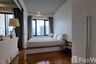 1 Bedroom Condo for rent in Blocs 77, Phra Khanong Nuea, Bangkok near BTS Phra Khanong