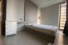 2 Bedroom Condo for rent in M Thonglor 10, Khlong Tan Nuea, Bangkok near BTS Ekkamai