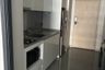 2 Bedroom Condo for rent in M Thonglor 10, Khlong Tan Nuea, Bangkok near BTS Ekkamai