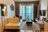 2 Bedroom Condo for rent in The Address Chidlom, Lumpini, Bangkok near BTS Chit Lom
