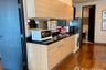 2 Bedroom Condo for rent in The Address Chidlom, Lumpini, Bangkok near BTS Chit Lom
