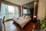 2 Bedroom Condo for rent in The Address Chidlom, Lumpini, Bangkok near BTS Chit Lom