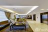 1 Bedroom Condo for rent in Eight Thonglor Residence, Khlong Tan Nuea, Bangkok near BTS Thong Lo