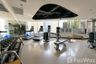 1 Bedroom Condo for rent in Eight Thonglor Residence, Khlong Tan Nuea, Bangkok near BTS Thong Lo