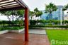 1 Bedroom Condo for rent in Eight Thonglor Residence, Khlong Tan Nuea, Bangkok near BTS Thong Lo