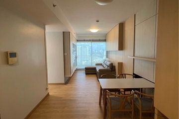 2 Bedroom Condo for rent in Chong Nonsi, Bangkok
