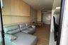 2 Bedroom Condo for rent in Supalai Premier Narathiwas - Sathorn, Chong Nonsi, Bangkok near BTS Chong Nonsi