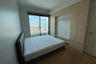 2 Bedroom Condo for rent in Supalai Premier Narathiwas - Sathorn, Chong Nonsi, Bangkok near BTS Chong Nonsi
