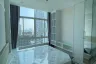 1 Bedroom Condo for rent in Ideo Verve Sukhumvit, Phra Khanong Nuea, Bangkok near BTS On Nut