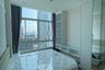 1 Bedroom Condo for rent in Ideo Verve Sukhumvit, Phra Khanong Nuea, Bangkok near BTS On Nut