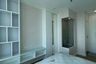 1 Bedroom Condo for rent in Ideo Verve Sukhumvit, Phra Khanong Nuea, Bangkok near BTS On Nut