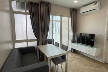 1 Bedroom Condo for rent in Phra Khanong Nuea, Bangkok near BTS On Nut
