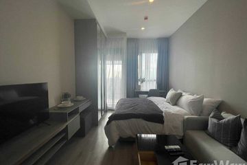Condo for rent in Phra Khanong Nuea, Bangkok near BTS On Nut