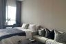Condo for rent in Knightsbridge Prime Onnut, Phra Khanong Nuea, Bangkok near BTS On Nut