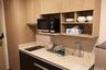 1 Bedroom Condo for rent in Q Chidlom-Phetchaburi, Makkasan, Bangkok near BTS Chit Lom
