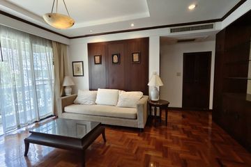 2 Bedroom Condo for rent in Piya Place Tonson, Lumpini, Bangkok near BTS Ratchadamri