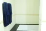 2 Bedroom Apartment for rent in Charming Resident Sukhumvit 22, Khlong Toei, Bangkok near MRT Queen Sirikit National Convention Centre